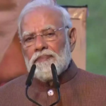 J&K: 9 killed, 30 injured as Faridabad bomb material blows up police station; DGP, MHA say blast accidental