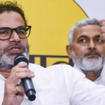 Bihar elections: Day after win, NDA leaders throng Nitish's home; govt formation talks begin in Patna & Delhi