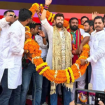 Cops suspect highly unstable TATP, ammonium nitrate behind car blast