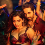 Shah Rukh Khan did feel sad about not winning a National Award sooner: ‘Kyunki main har baar achhi acting karta hu’