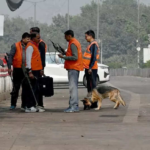 Row after rout: Lalu's daughter Rohini quits politics, 'disowns' family