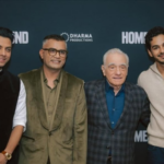 Cops suspect highly unstable TATP, ammonium nitrate behind car blast