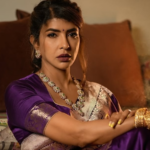 Judge holds 3am court at home to send laundering accused to ED custody