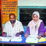 Delhi Red Fort blast probe: Cops suspect highly unstable TATP, ammonium nitrate behind car explosion