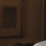 Delhi car blast: Bomber had lab at home to test explosives; tested bomb making techniques shared by Pakistan handlers