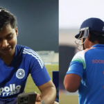 Ignoring own orders, Supreme Court has kept case in limbo since 2018