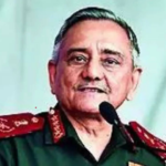 Ignoring own orders, Supreme Court has kept case in limbo since 2018