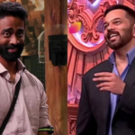 CDS lashes out at defence companies: 'Show a bit of patriotism'