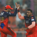 Delhi blast probe: Cops suspect highly unstable TATP, ammonium nitrate behind car explosion