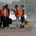 Controversial! 'Kohli, Dayal in same poster, what a shame': RCB slammed