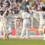 Delhi blast probe: Cops suspect highly unstable TATP, ammonium nitrate behind car explosion