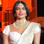 Twenty-six wickets in two days leaves the India–South Africa Test on a knife edge