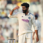 Watch: Amid security concerns, Afridi hosts dinner for Lanka, Zimbabwe