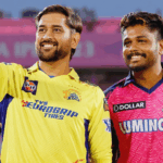 IND vs SA Live: Bumrah bags morning's first wicket; India need two more