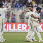 Priyanka Chopra misses husband Nick Jonas at Varanasi event for the cutest reason. Watch