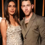 Rajasthan Royals likely to hand Ravindra Jadeja the captaincy for IPL 2026