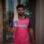 Bihar polls: Who is Rameez Nemat, the man behind Rohini Acharya’s exit from RJD; all you need to know about the feud