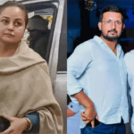 Ranveer Singh and Deepika Padukone vibe to AR Rahman's Enna Sona, Aamir Khan joins musical evening in Gujarat. Watch