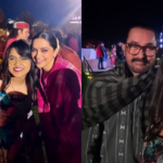 Bihar polls: Who is Rameez Nemat, the man behind Rohini Acharya’s exit from RJD; all you need to know about the feud