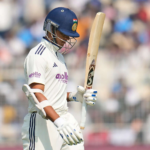 Ranveer Singh and Deepika Padukone vibe to AR Rahman's Enna Sona, Aamir Khan joins musical evening in Gujarat. Watch