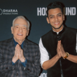 IND vs SA Live: 2 wickets down already and without Gill, India in great danger