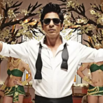 SS Rajamouli has a theory on why ISRO named its latest rocket Bahubali