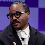 IND vs SA Live: India in early trouble; massive pressure on Sundar, Jurel