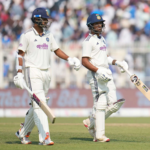 Morgan Freeman fumes over AI copies of his voice and warns imitators to stop: 'You're robbing me'