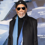 IND vs SA Live: India in early trouble; massive pressure on Sundar, Jurel