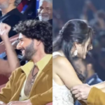 'Time for young Shafalis, not just young Sehwags': Shafali Verma after World Cup win