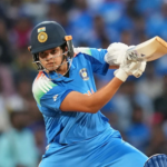 Mahesh Babu's daughter Sitara jumps in joy, cheers for him at Varanasi event; fans call them ‘best father-daughter duo’