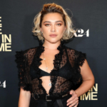 IND vs SA: Eden pitch under fire as players question dangerous variable bounce