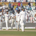 Mira Rajput beams with pride as daughter Misha’s baking stall sells out instantly: ‘Youngest founder in the fam’