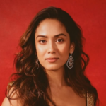 IND vs SA: Eden pitch under fire as players question dangerous variable bounce