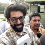 Levon Aronian’s draw offer proves costly as Arjun powers into World Cup quarterfinals