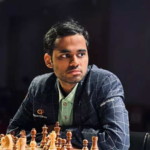 Rana Daggubati appears before SIT in online betting apps case; says he wants to ‘spread right message’