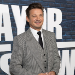 'Abuses hurled, slipper raised': Lalu Yadav family feud intensifies; Rohini Acharya alleges insult over kidney transplant