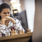 Pregnant Bharti Singh expresses concern over high sugar levels despite strict diet: ‘Don’t want it to affect my baby'