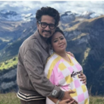 IND vs SA Live: No Gill! India in trouble after losing early wickets in 124 chase