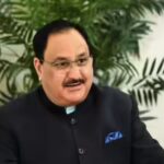 IND vs SA Live: No Gill! India in trouble after losing early wickets in 124 chase