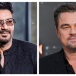 JP Nadda virtually inaugurates 10 new AMRIT Centres, releases postal stamps as scheme marks 10 years