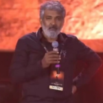 Arjun Tendulkar’s LSG contract: What Is his IPL 2026 salary?