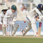 IPL 2026 retention analysis: KKR, SRH hit reset; CSK, RR gear up for full-scale overhauls