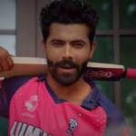 Dolly Parton reveals she still wakes up at 3am and wears heels at home