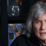 IND vs SA Live: No Gill! Jadeja falls too; India in deep trouble in 124 chase