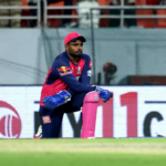 Vishal Bhardwaj reveals how Gulzar saved iconic ‘Jungle Book’ song from censorship