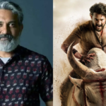 'Emotionally drained': RR owner explains the real reason behind Sanju Samson’s trade