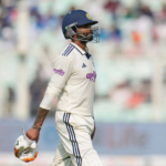 ‘At least he didn't make me go shirtless’: Mahesh Babu jokingly complains about SS Rajamouli at Varanasi glimpse launch