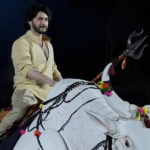 'Pathetic, utter nonsense': Ex-India cricketer slams Eden pitch for ‘killing’ Test cricket