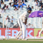 IND vs SA Live: India batters fail tragically as South Africa seal 30-run win